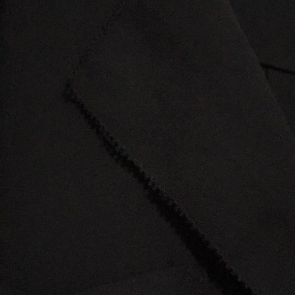 Flowy dress - Monk & Lou - Picture 3 of 13